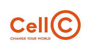 Cell C logo