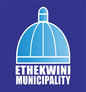 eThekwini Municipality logo